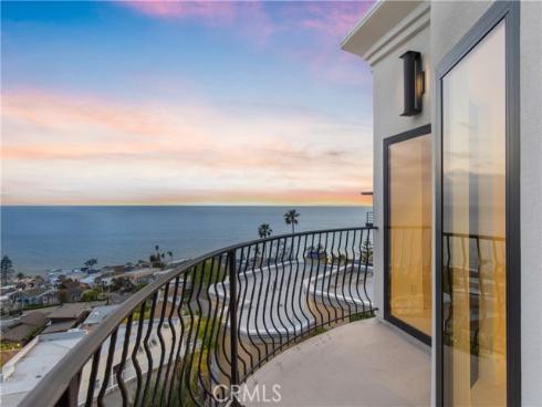 2790 Queda Way, Laguna Beach, CA
