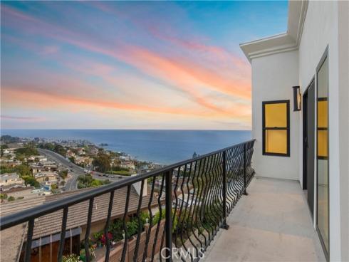 2790 Queda Way, Laguna Beach, CA