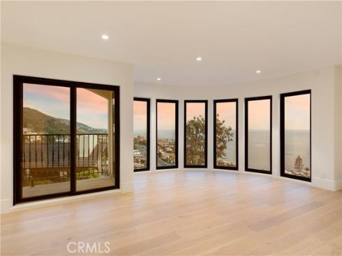 2790 Queda Way, Laguna Beach, CA