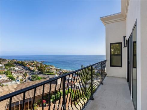 2790 Queda Way, Laguna Beach, CA