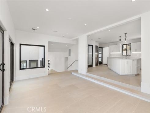 2790 Queda Way, Laguna Beach, CA