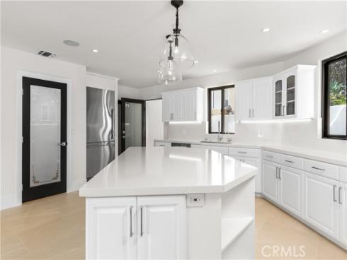 2790 Queda Way, Laguna Beach, CA