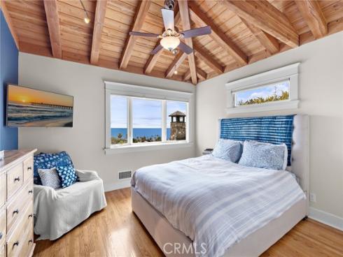 522 High Drive, Laguna Beach, CA