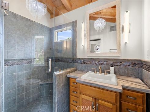 522 High Drive, Laguna Beach, CA