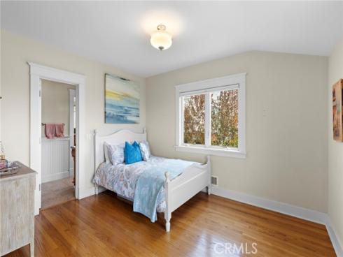 522 High Drive, Laguna Beach, CA