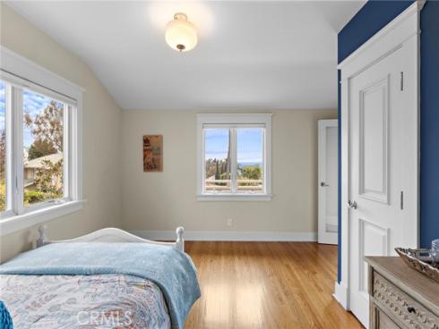 522 High Drive, Laguna Beach, CA