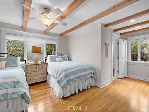 522 High Drive, Laguna Beach, CA