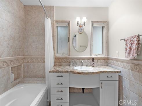 522 High Drive, Laguna Beach, CA