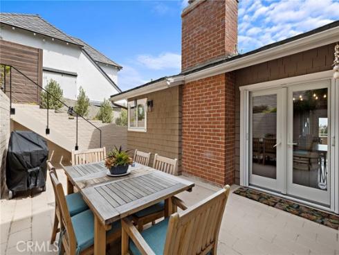 522 High Drive, Laguna Beach, CA