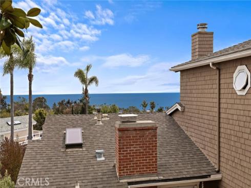 522 High Drive, Laguna Beach, CA