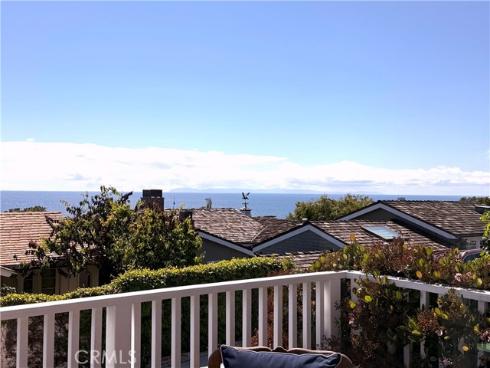 15 N Callecita , Laguna Beach, CA