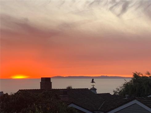 15 N Callecita , Laguna Beach, CA