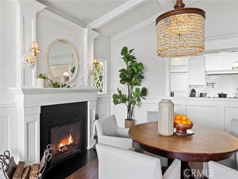 15 N Callecita , Laguna Beach, CA