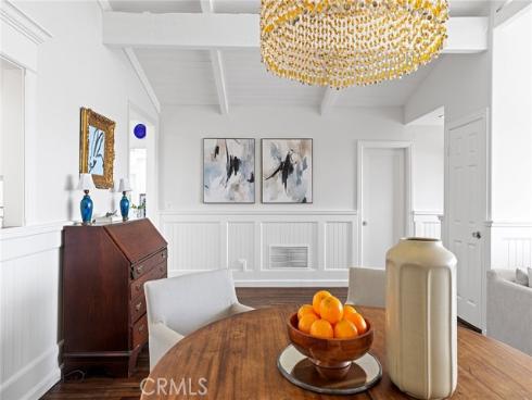 15 N Callecita , Laguna Beach, CA