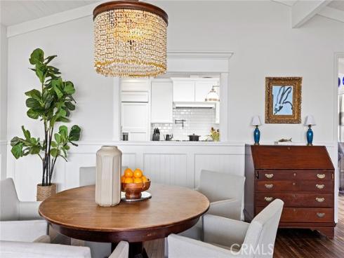 15 N Callecita , Laguna Beach, CA