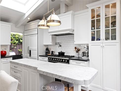 15 N Callecita , Laguna Beach, CA