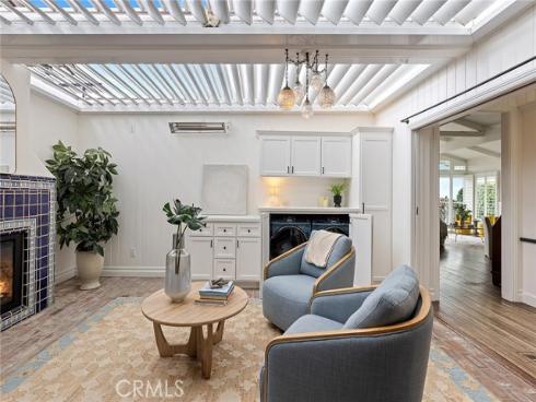 15 N Callecita , Laguna Beach, CA