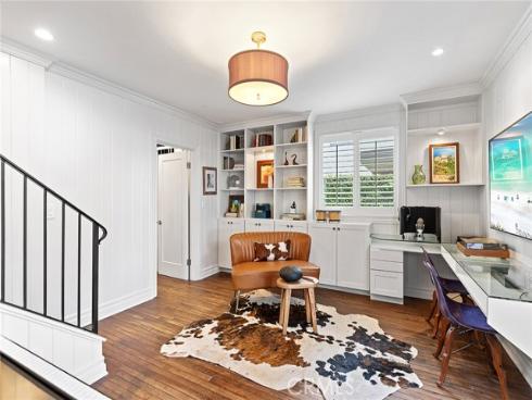 15 N Callecita , Laguna Beach, CA