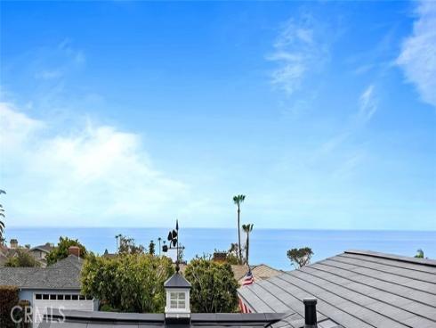 15 N Callecita , Laguna Beach, CA