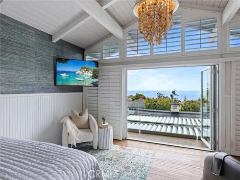 15 N Callecita , Laguna Beach, CA