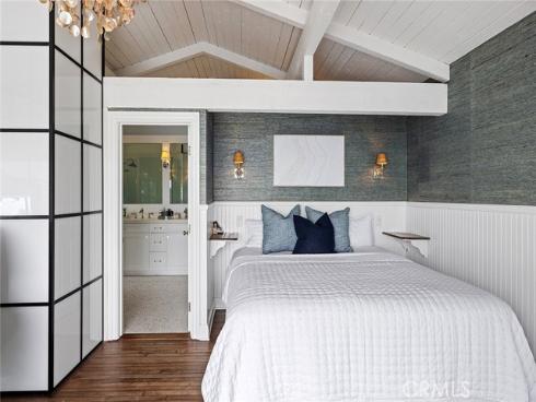 15 N Callecita , Laguna Beach, CA