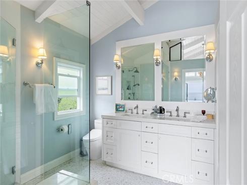 15 N Callecita , Laguna Beach, CA