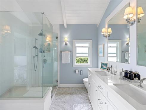 15 N Callecita , Laguna Beach, CA