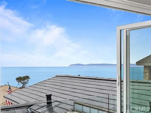 15 N Callecita , Laguna Beach, CA