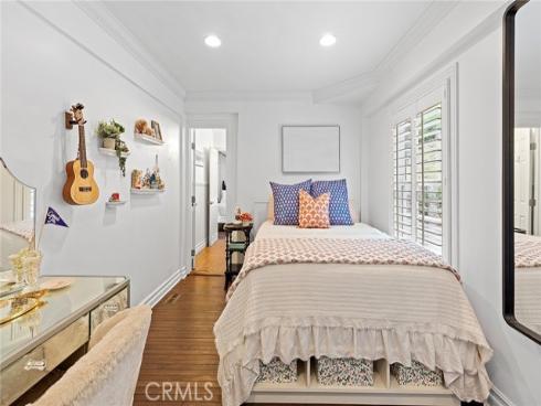 15 N Callecita , Laguna Beach, CA