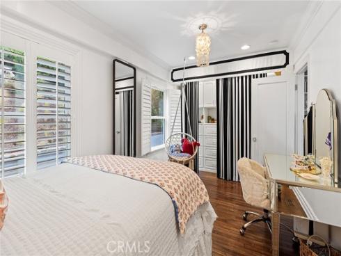 15 N Callecita , Laguna Beach, CA