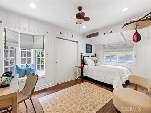 15 N Callecita , Laguna Beach, CA