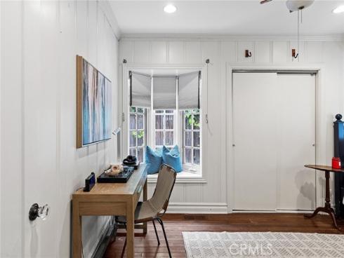 15 N Callecita , Laguna Beach, CA