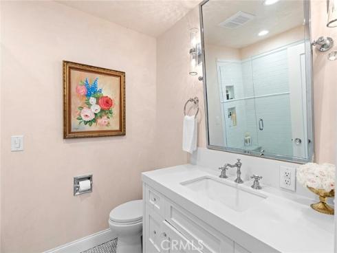 15 N Callecita , Laguna Beach, CA