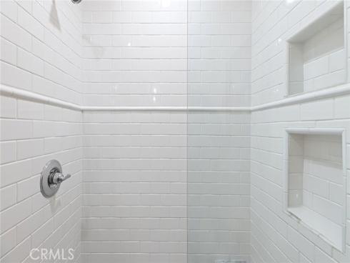 15 N Callecita , Laguna Beach, CA