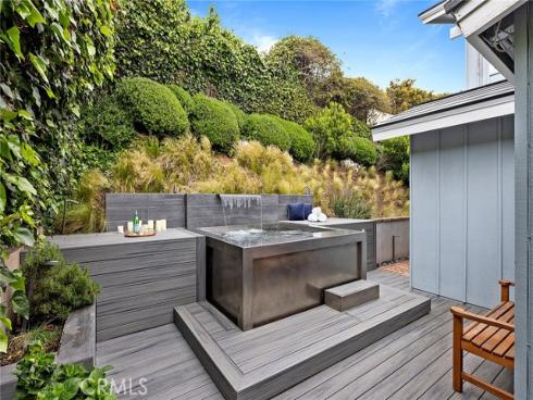 15 N Callecita , Laguna Beach, CA