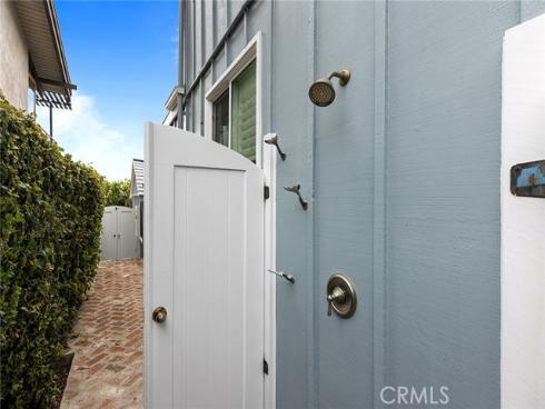 15 N Callecita , Laguna Beach, CA