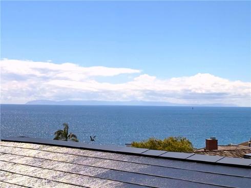 15 N Callecita , Laguna Beach, CA