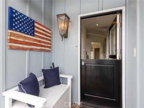 15 N Callecita , Laguna Beach, CA