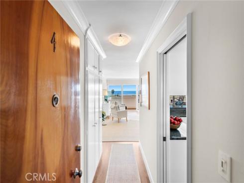 234 Cliff 4 Drive, Laguna Beach, CA