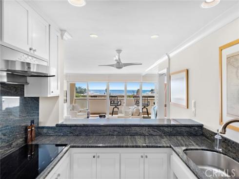 234 Cliff 4 Drive, Laguna Beach, CA