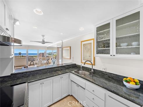 234 Cliff 4 Drive, Laguna Beach, CA