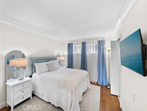 234 Cliff 4 Drive, Laguna Beach, CA