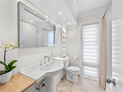 234 Cliff 4 Drive, Laguna Beach, CA