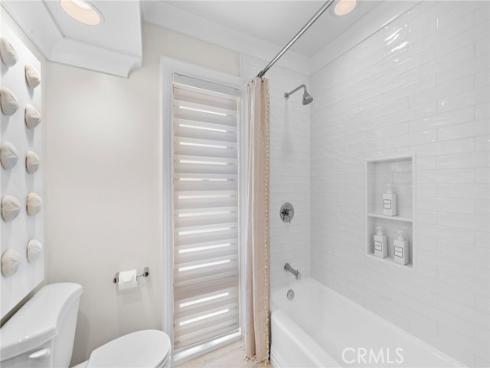 234 Cliff 4 Drive, Laguna Beach, CA