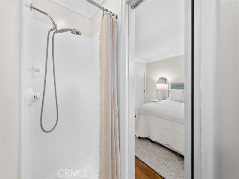 234 Cliff 4 Drive, Laguna Beach, CA