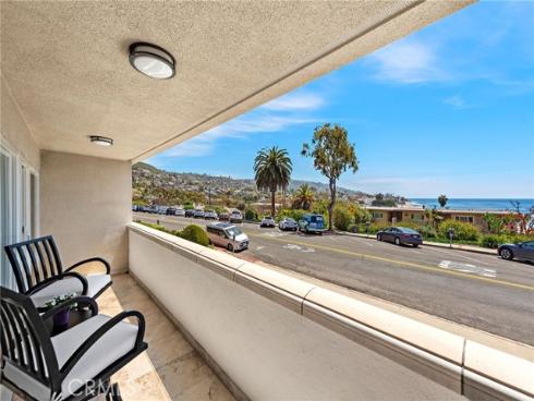 234 Cliff 4 Drive, Laguna Beach, CA