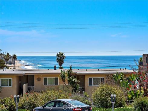 234 Cliff 4 Drive, Laguna Beach, CA