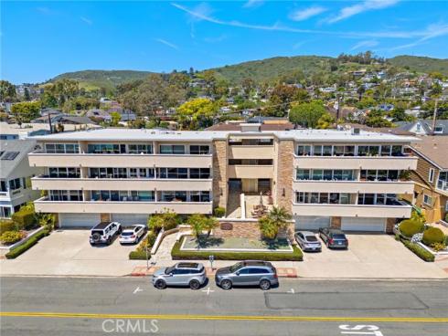 234 Cliff 4 Drive, Laguna Beach, CA