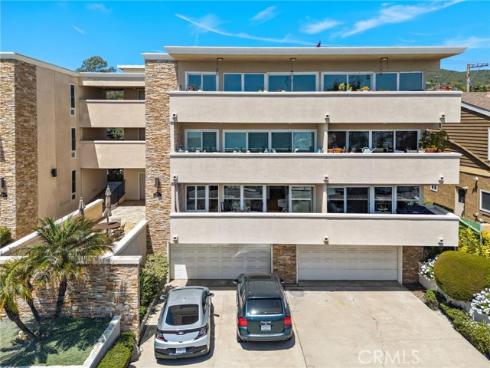 234 Cliff 4 Drive, Laguna Beach, CA