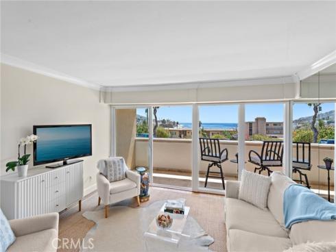 234 Cliff 4 Drive, Laguna Beach, CA